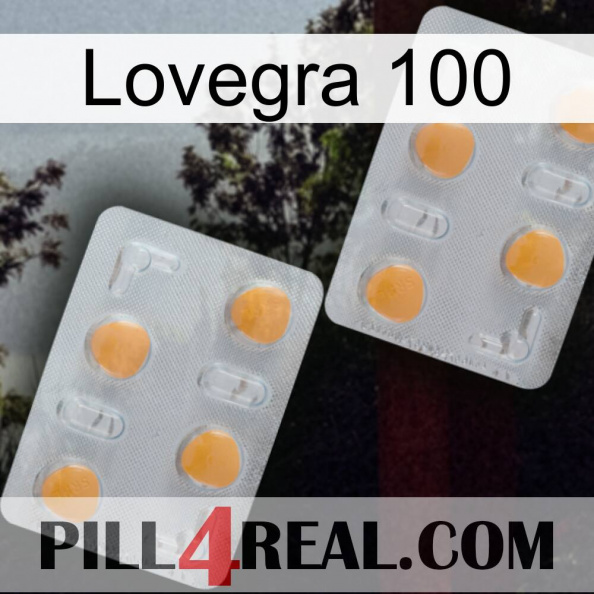 Lovegra 100 25.jpg